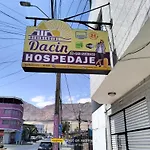 Residencial Dacin 2
