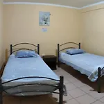 Residencial Dacin 2