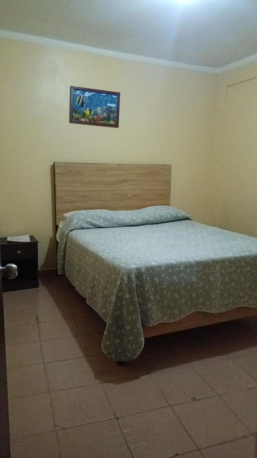 Residencial Dacin 2 Iquique