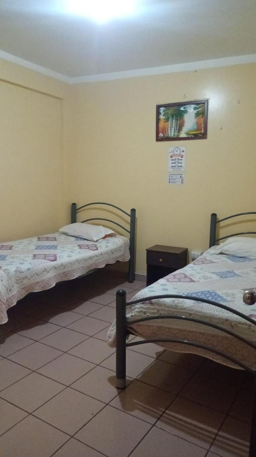 Residencial Dacin 2 *