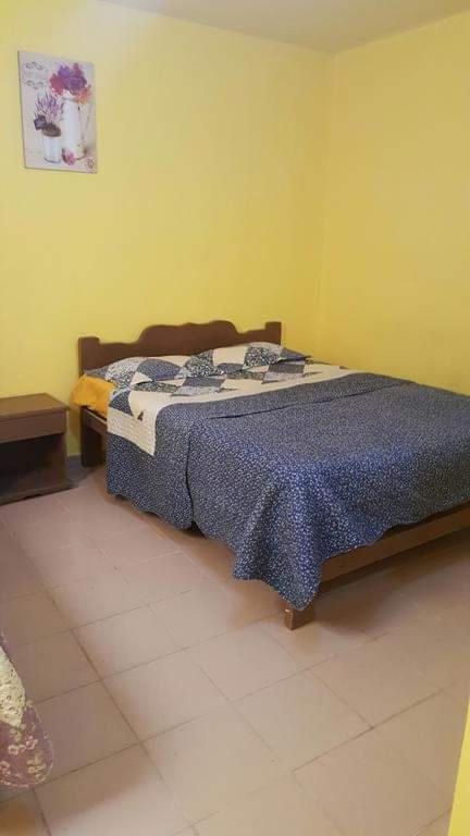 Residencial Dacin 2 *