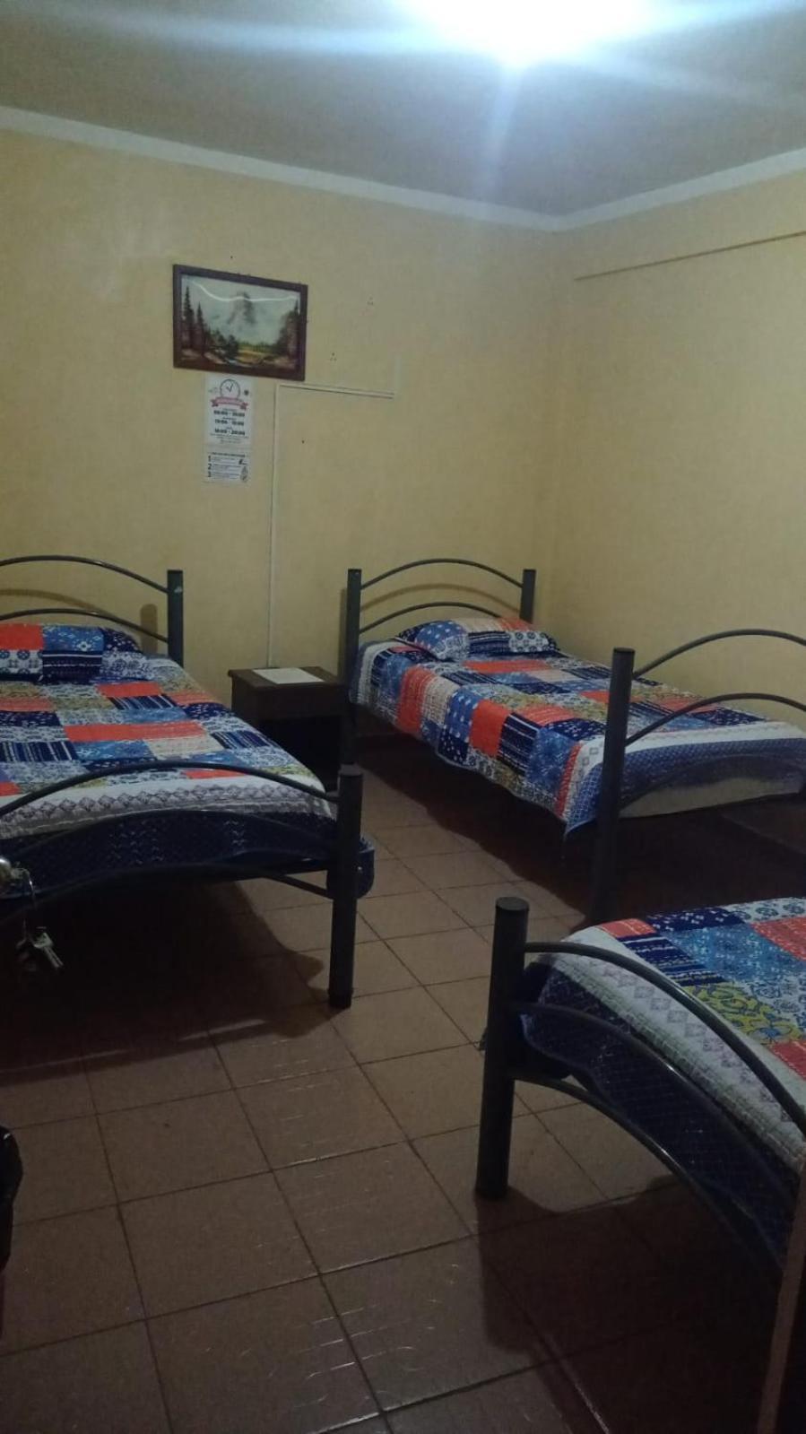 Residencial Dacin 2 *